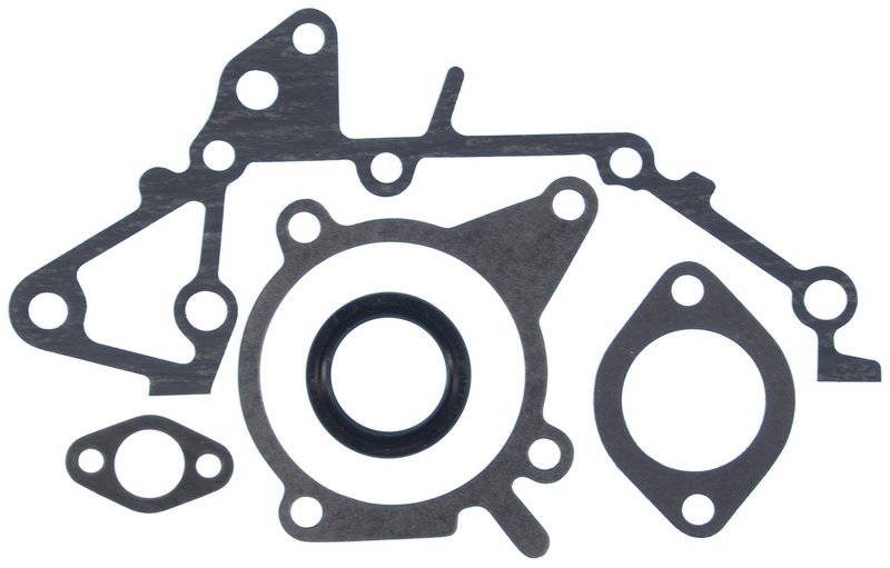 Mahle JV1206 Engine Timing Cover Gasket Set