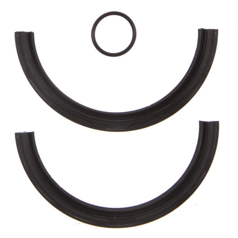 Mahle JV1607 Engine Main Bearing Gasket Set