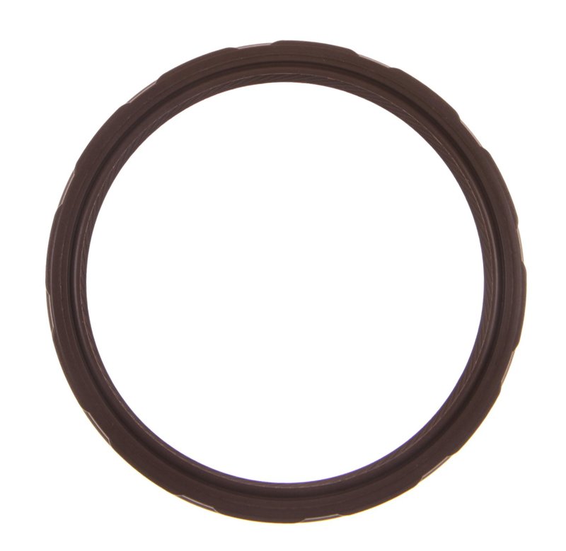 Mahle JV1612 Engine Main Bearing Gasket Set