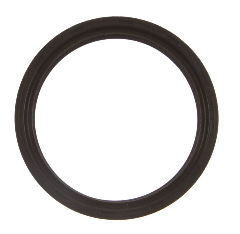 Mahle JV1619 Engine Main Bearing Gasket Set