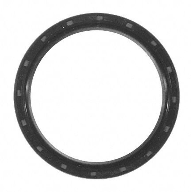 Mahle JV1625 Engine Main Bearing Gasket Set