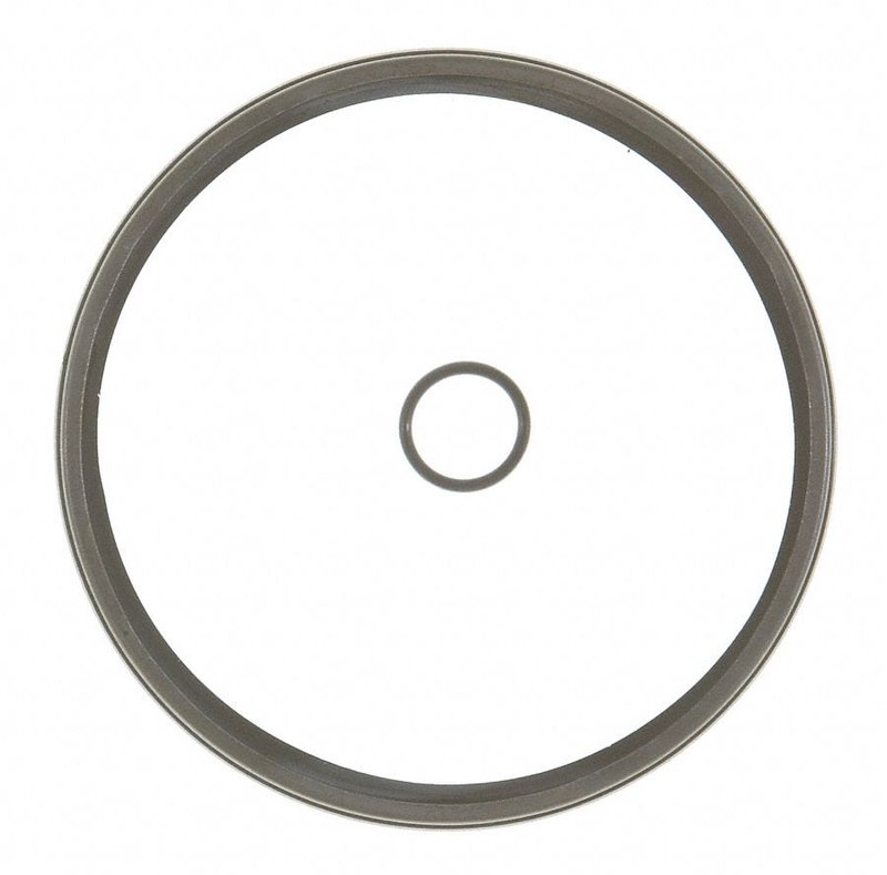 Mahle JV1633 Engine Main Bearing Gasket Set