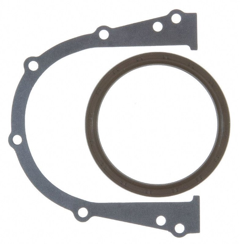 Mahle JV1645 Engine Main Bearing Gasket Set