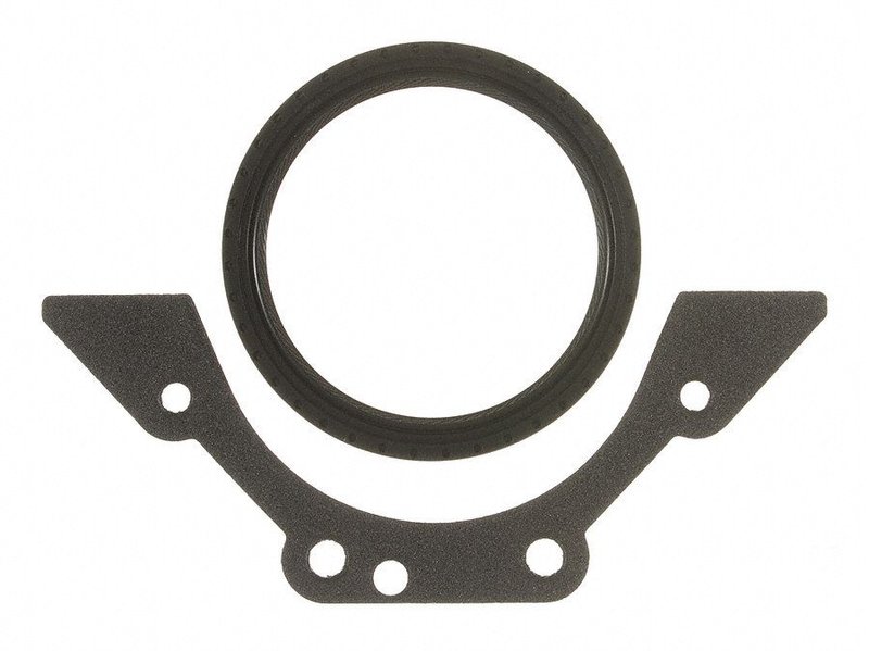Mahle JV1648 Engine Main Bearing Gasket Set