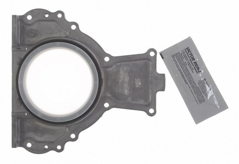 Mahle JV1668 Engine Main Bearing Gasket Set