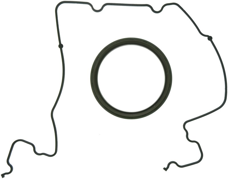 Mahle JV1684 Engine Main Bearing Gasket Set