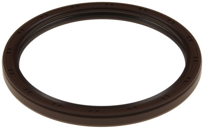 Mahle JV1709 Engine Main Bearing Gasket Set