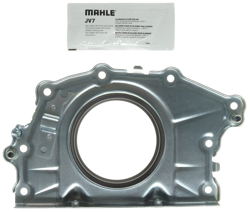Mahle JV1736 Engine Main Bearing Gasket Set