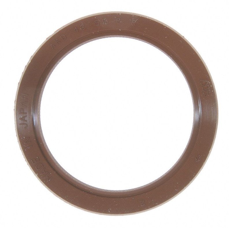 Mahle JV5002 Engine Timing Cover Seal