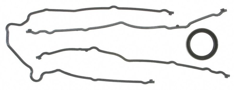 Mahle JV5010 Engine Timing Cover Gasket Set