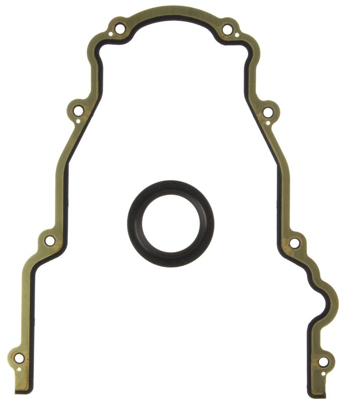 Mahle JV5022 Engine Timing Cover Gasket Set