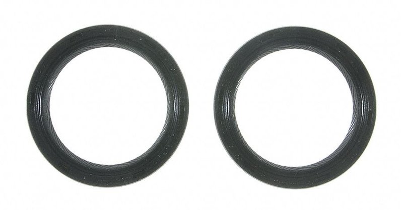 Mahle JV5023 Engine Camshaft Seal Kit