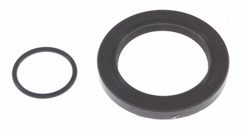Mahle JV5031 Engine Timing Cover Seal