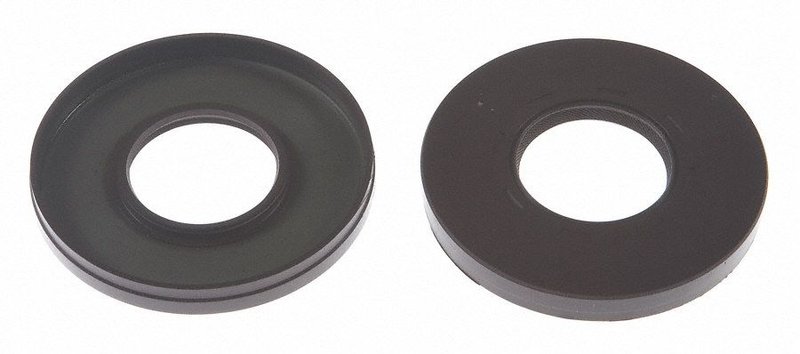 Mahle JV5032 Engine Camshaft Seal Kit