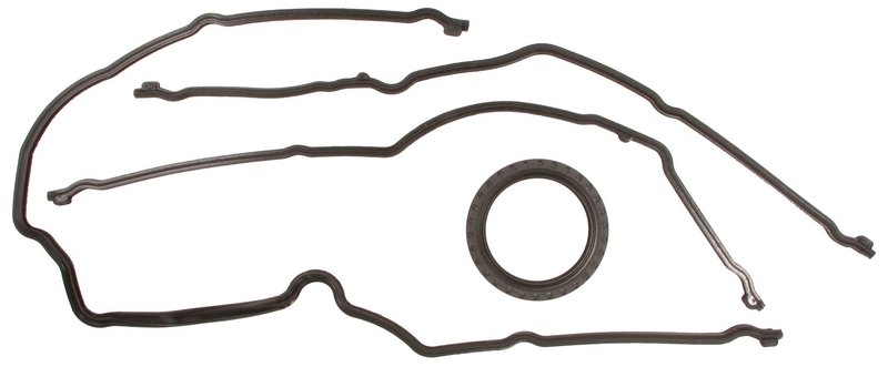 Mahle JV5040 Engine Timing Cover Gasket Set