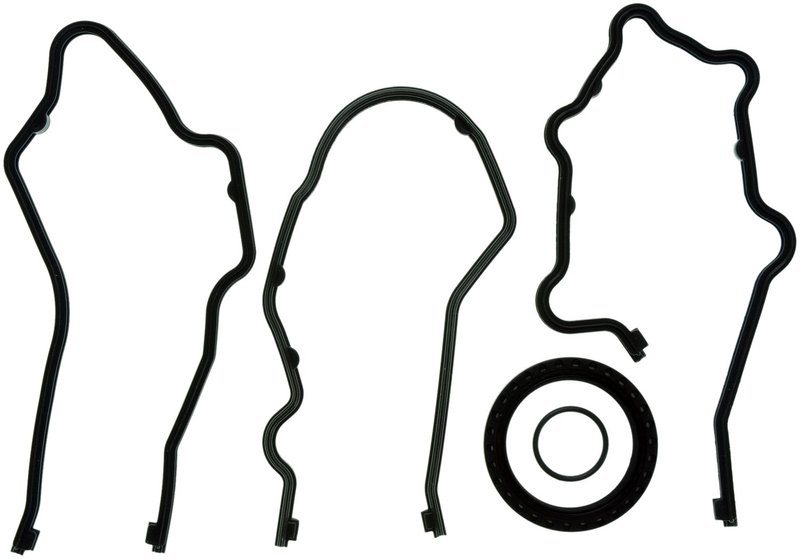 Mahle JV5070 Engine Timing Cover Gasket Set