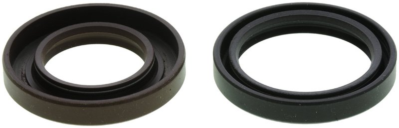 Mahle JV5101 Engine Camshaft Seal Kit