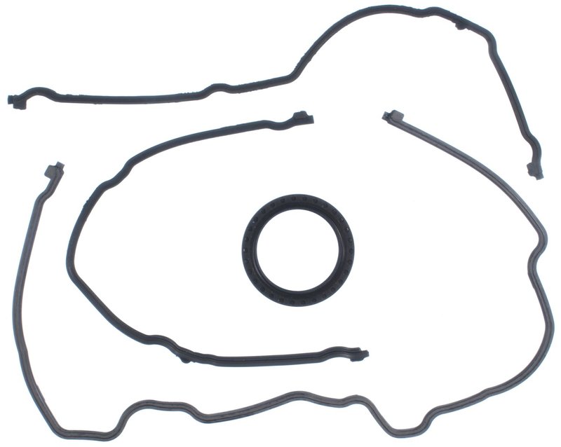 Mahle JV5130 Engine Timing Cover Gasket Set