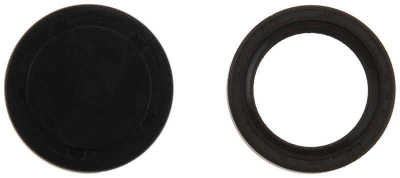 Mahle JV5132 Engine Camshaft Seal Kit
