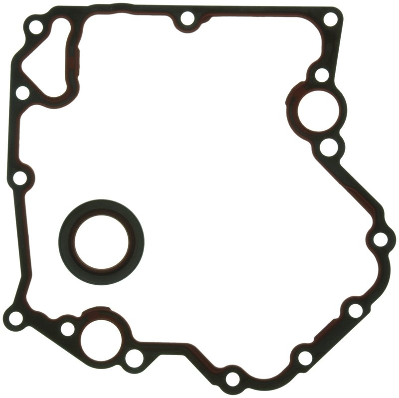 Mahle JV5136 Engine Timing Cover Gasket Set