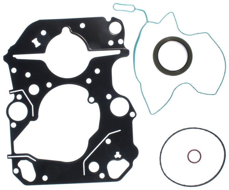 Mahle JV5139 Engine Timing Cover Gasket Set
