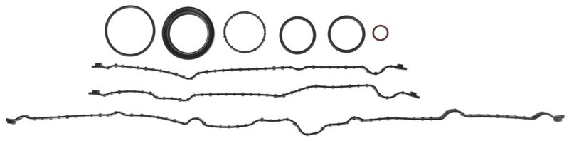 Mahle JV5187 Engine Timing Cover Gasket Set