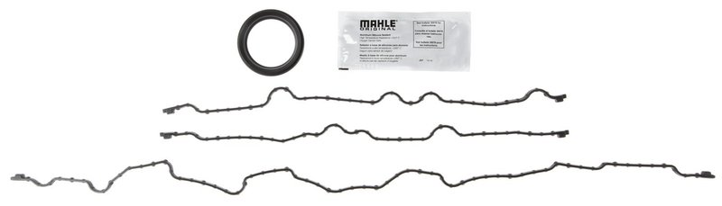 Mahle JV5189 Engine Timing Cover Gasket Set