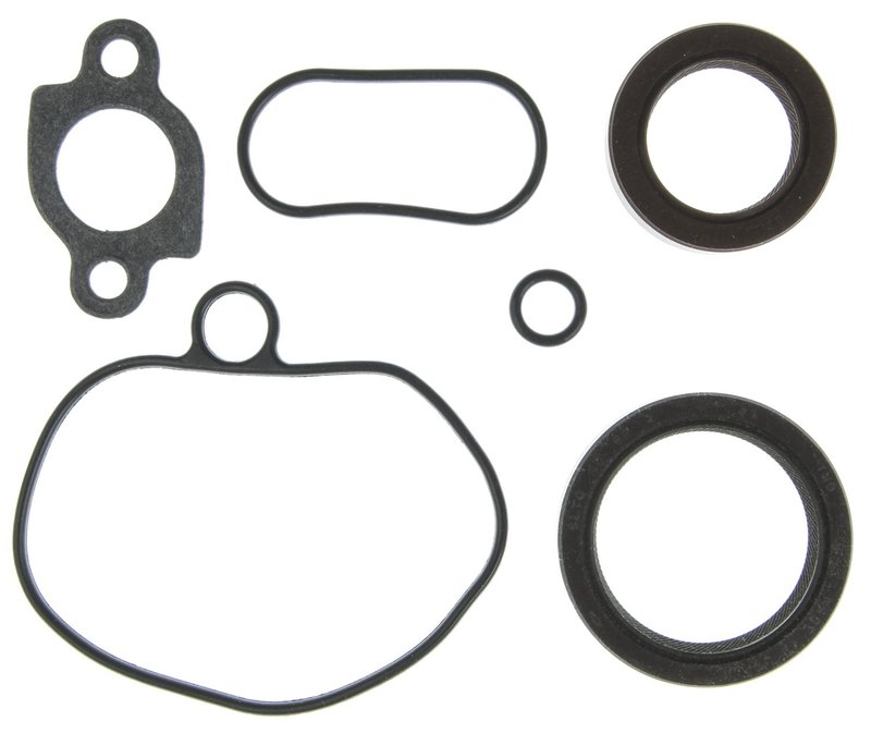 Mahle JV5212 Engine Timing Cover Gasket Set