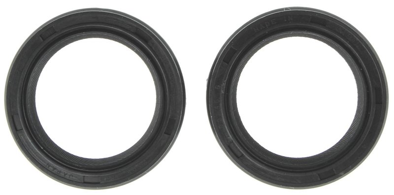 Mahle JV5243 Engine Camshaft Seal Kit