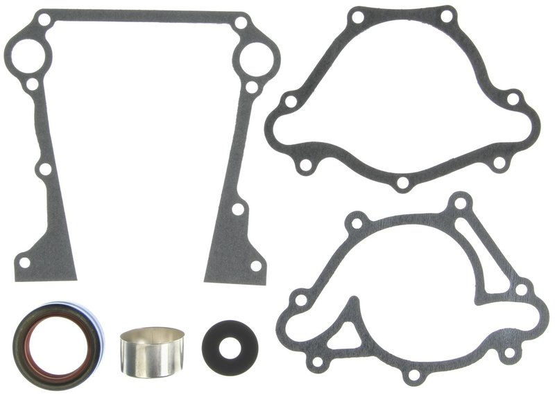 Mahle JV5268 Engine Timing Cover Gasket Set