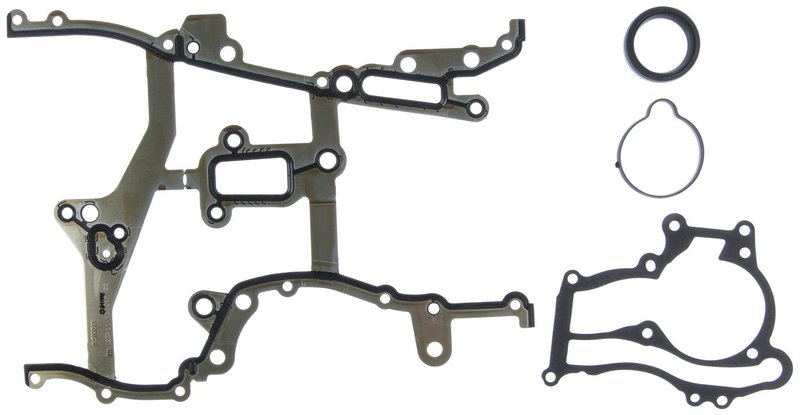 Mahle JV5270 Engine Timing Cover Gasket Set