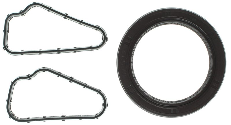 Mahle JV5274 Engine Timing Cover Gasket Set