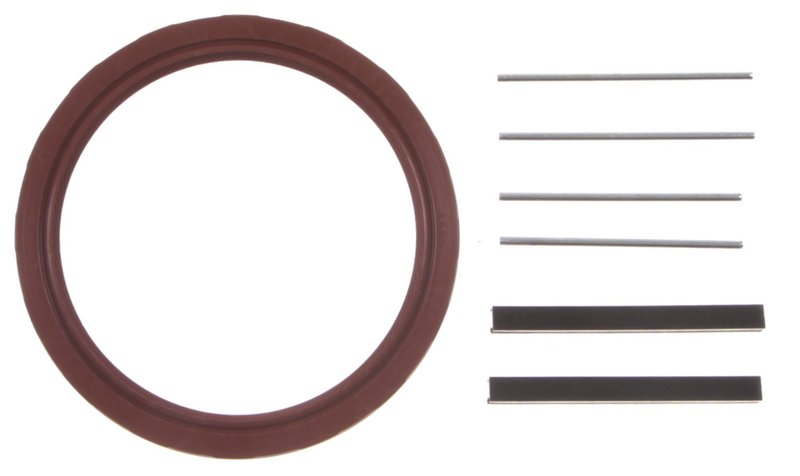 Mahle JV599 Engine Main Bearing Gasket Set