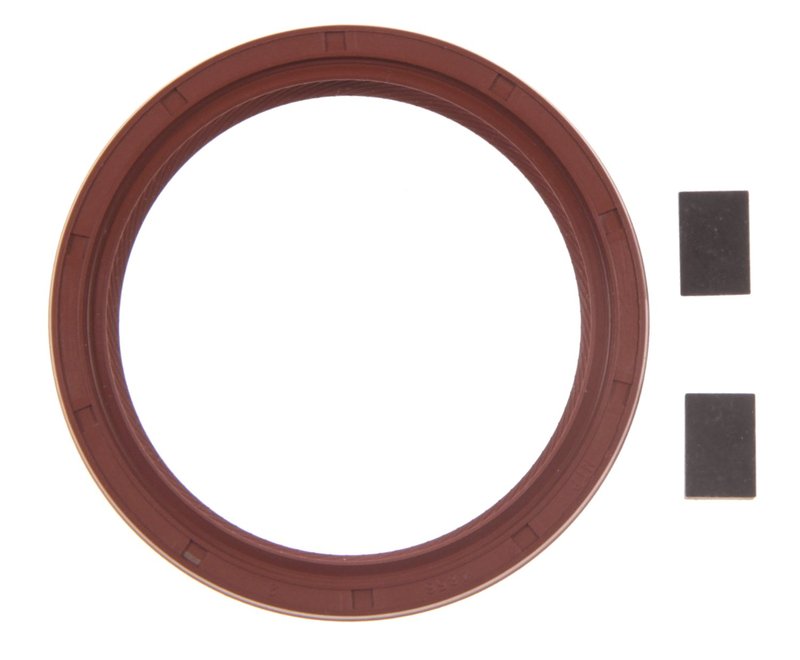 Mahle JV617 Engine Main Bearing Gasket Set