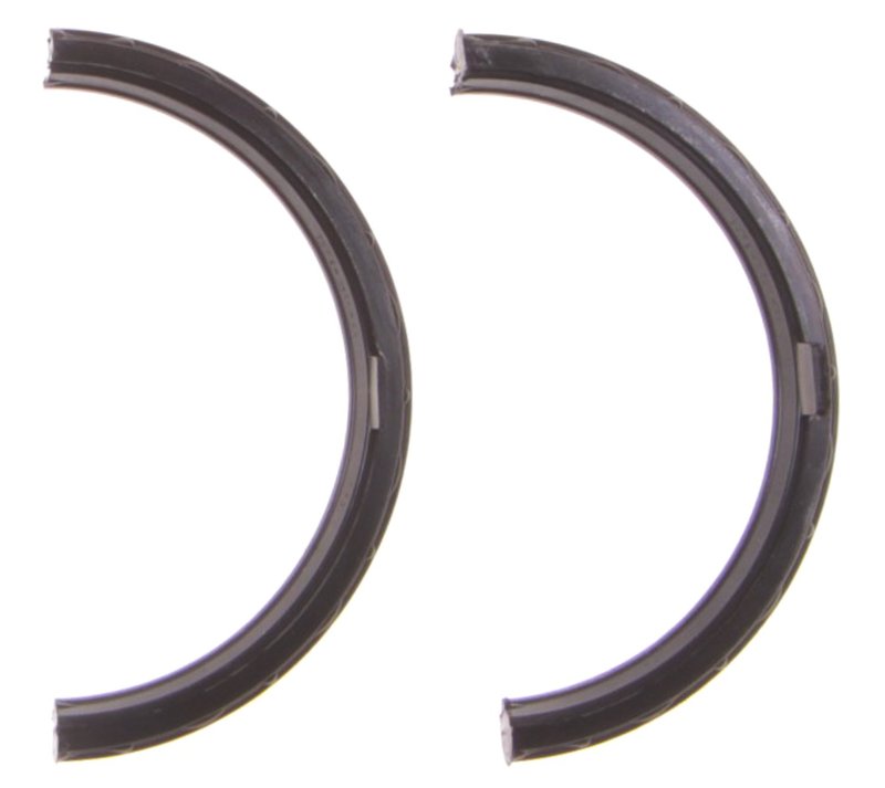 Mahle JV618 Engine Main Bearing Gasket Set