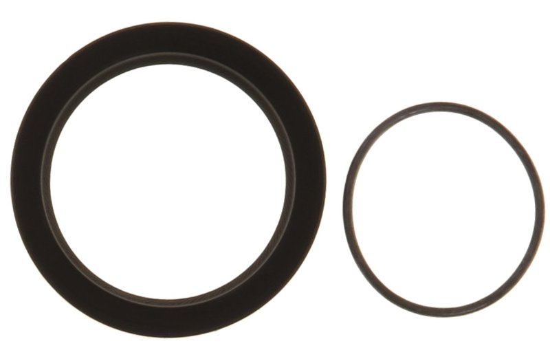 Mahle JV629 Engine Main Bearing Gasket Set