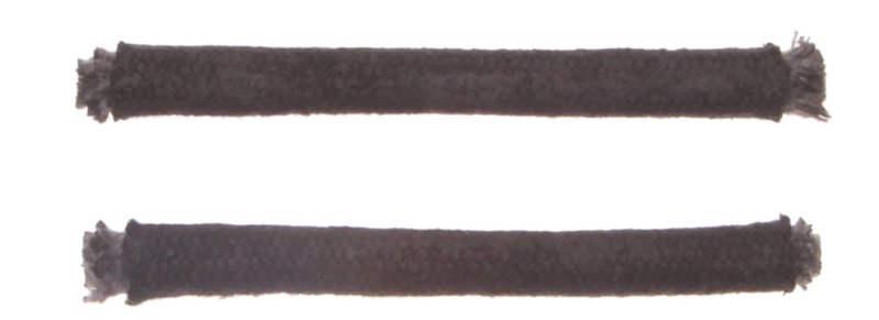 Mahle JV688 Engine Main Bearing Gasket Set