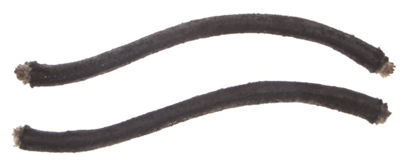 Mahle JV708 Engine Main Bearing Gasket Set