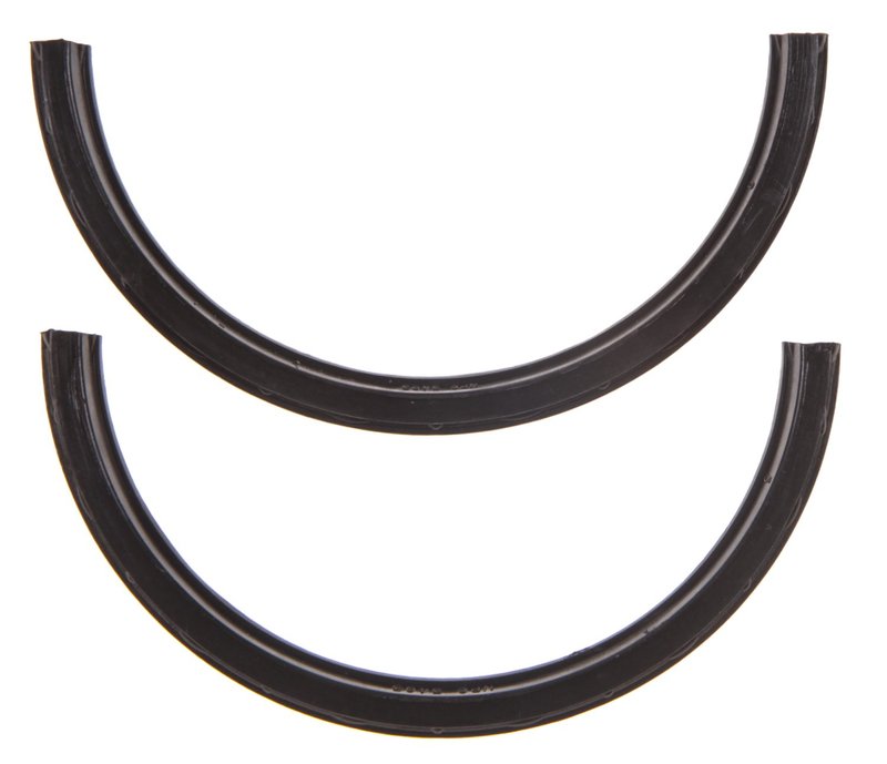 Mahle JV730R Engine Main Bearing Gasket Set
