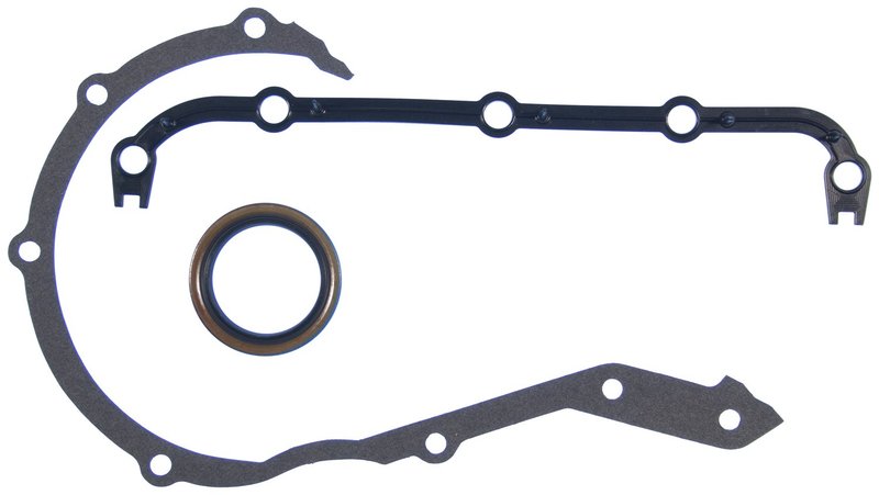Mahle JV867 Engine Timing Cover Gasket Set