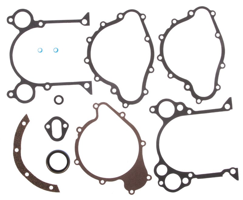 Mahle JV877 Engine Timing Cover Gasket Set