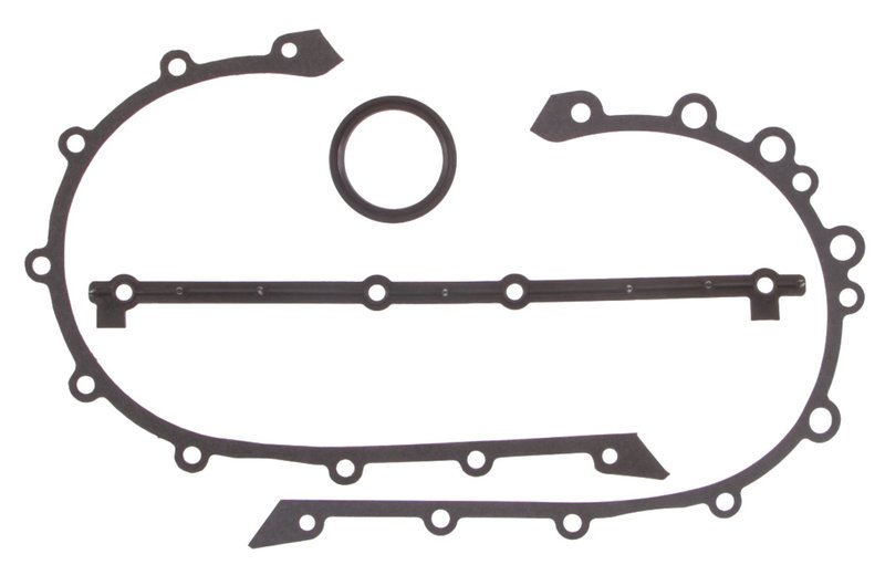 Mahle JV878 Engine Timing Cover Gasket Set