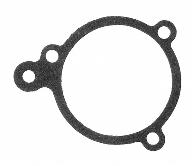 Mahle K14119 Engine Water Pump Mounting Gasket