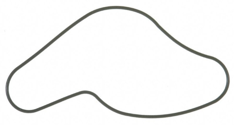 Mahle K17818 Engine Water Pump Gasket