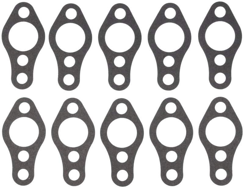 Mahle K25935 Engine Water Pump Gasket