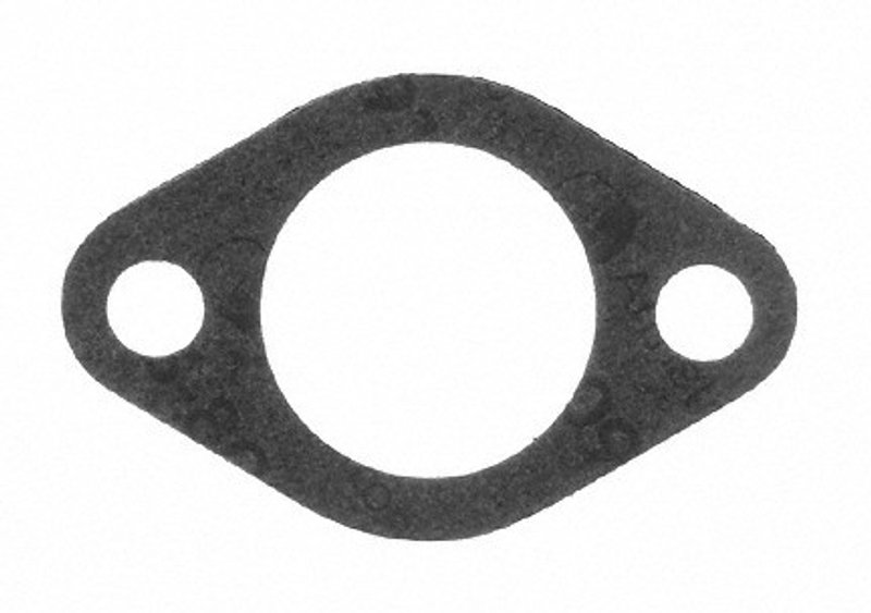 Mahle K26632 Engine Water Pump Gasket