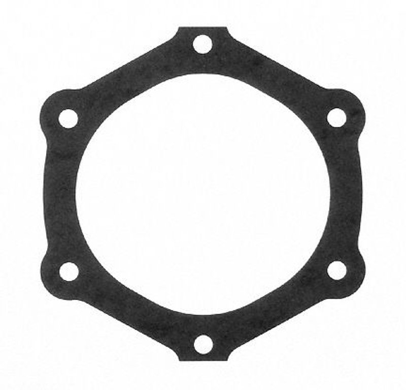 Mahle K27091 Engine Water Pump Gasket
