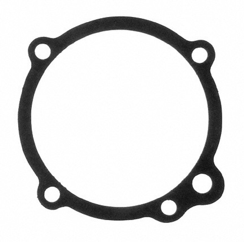 Mahle K27113 Engine Water Pump Gasket