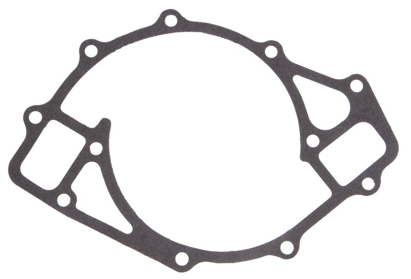 Mahle K27147 Engine Water Pump Backing Plate Gasket