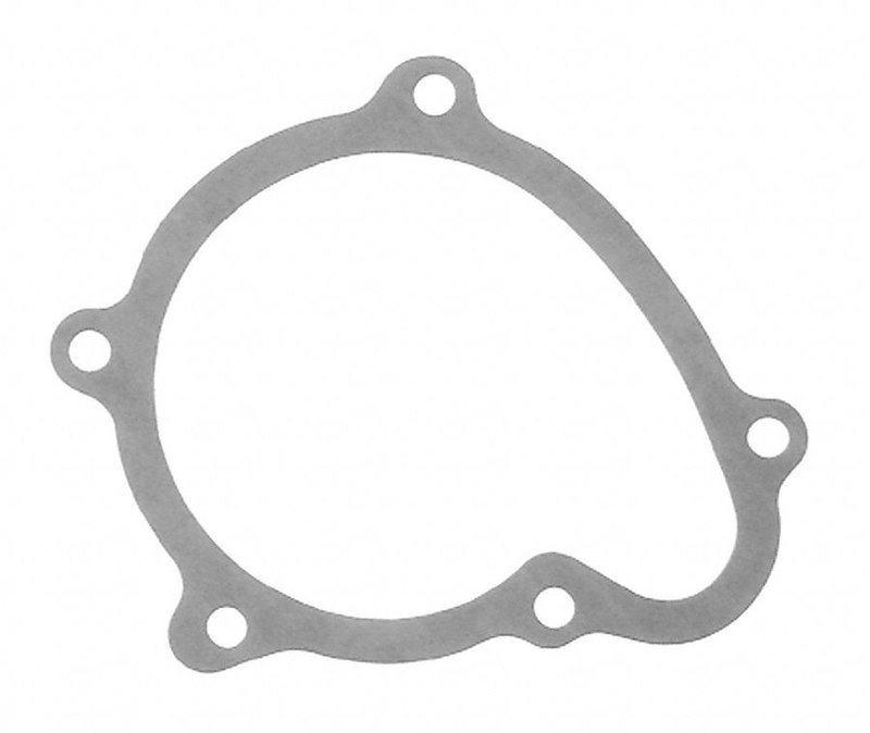 Mahle K30682 Engine Water Pump Gasket